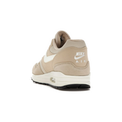 Nike Air Max 1 Desert Ore