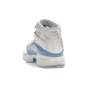 Air Jordan 6 Rings UNC