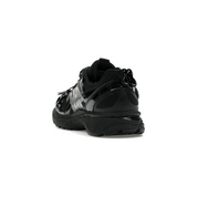 ASICS Gel-Terrain Cecilie Bahnsen Black