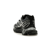 Salomon XT-6 atmos Stars Collide