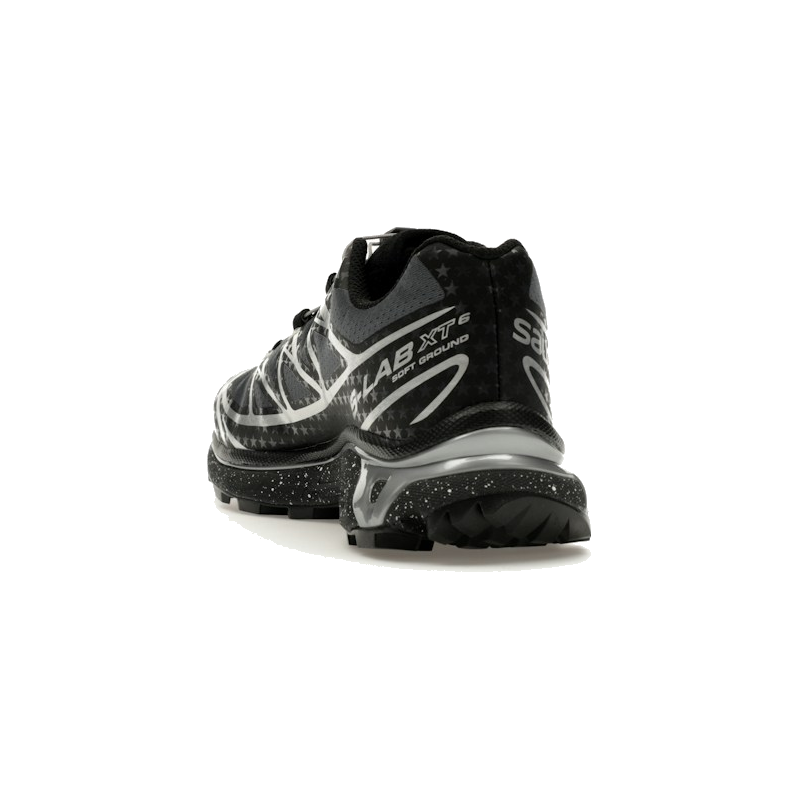Salomon XT-6 atmos Stars Collide