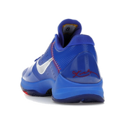 Nike Kobe 5 Protro Dodgers