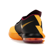 Nike KD 6 Peanut Butter & Jelly 2026
