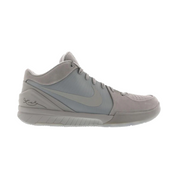Nike Kobe 4 Black Mamba Collection Fade to Black