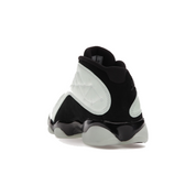 Air Jordan 13 Retro Low Singles' Day 2021
