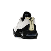 Nike Air Max 95 Big Bubble City Pack Paris Atelier