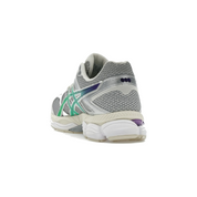 ASICS Gel-Cumulus 16 Tomo Summit Exclusive Cream Malachite Green
