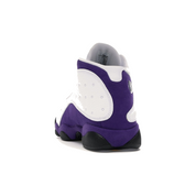 Air Jordan 13 Retro Lakers