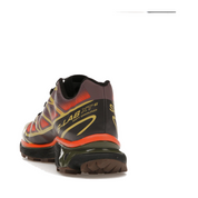 Salomon XT-6 Skyline Moonscape