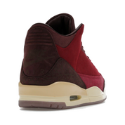 Air Jordan 3 Retro PRM Bin23