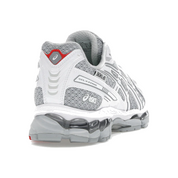 ASICS Gel-Kayano 12.1 Up There Natsukashii Glacier Grey