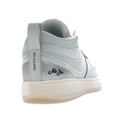 Nike Book 1 Moss Point
