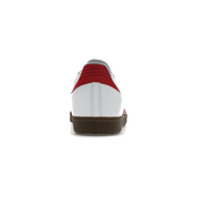 Adidas Samba Liverpool FC