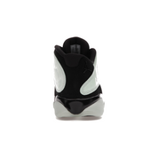 Air Jordan 13 Retro Low Singles' Day 2021