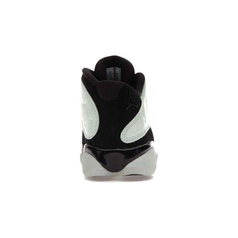 Air Jordan 13 Retro Low Singles' Day 2021