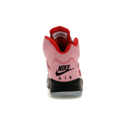 Air Jordan 5 Retro Awake NY Arctic Pink
