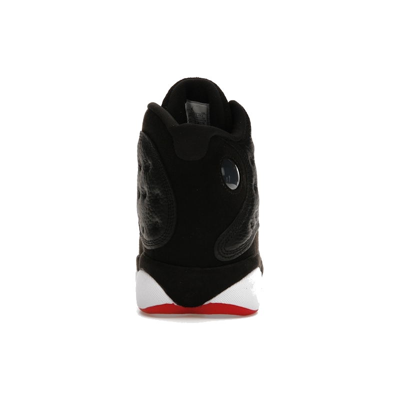 Air Jordan 13 Retro Playoffs 2023
