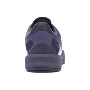 Nike Kobe 8 Black Mamba Collection Fade to Black