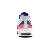Nike Air Max 95 Ultramarine