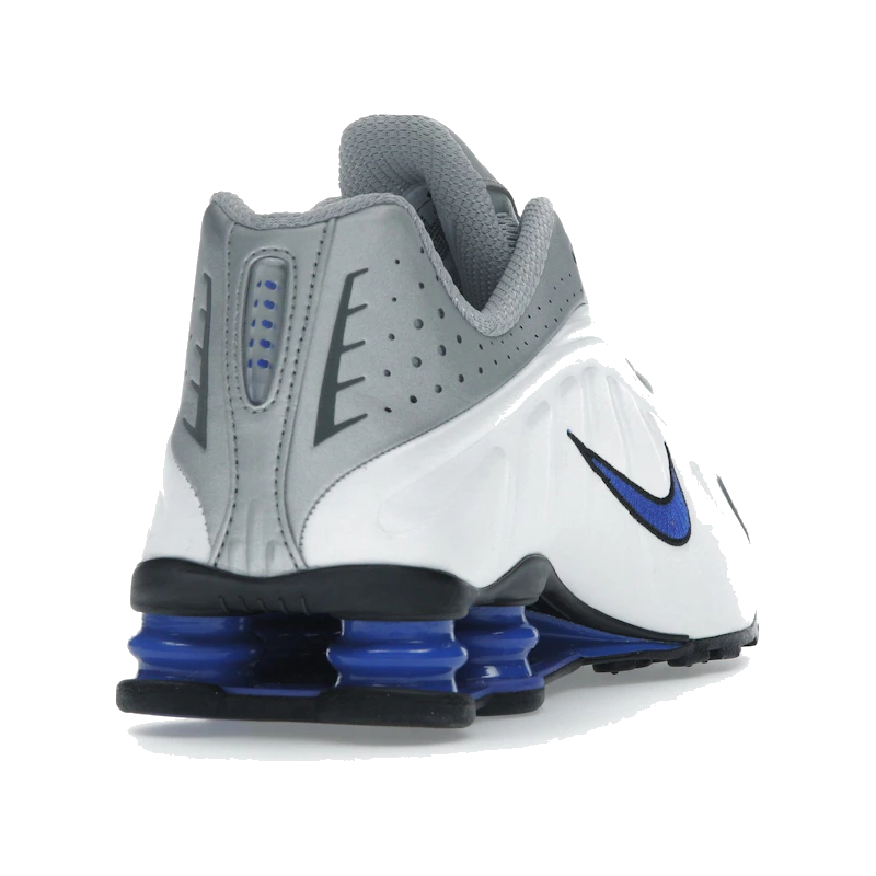 Nike Shox R4 Orlando