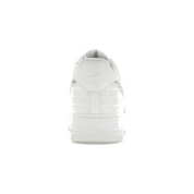 Air Force 1 Low Since 1982