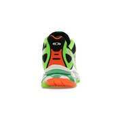 Salomon XT-4 OG Feid Ferxxocalipsis