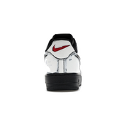 Nike Air Force 1 Low Scream Ghostface