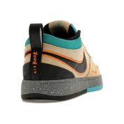 Nike Book 1 Mowabb