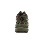 Converse SHAI 001 Echo