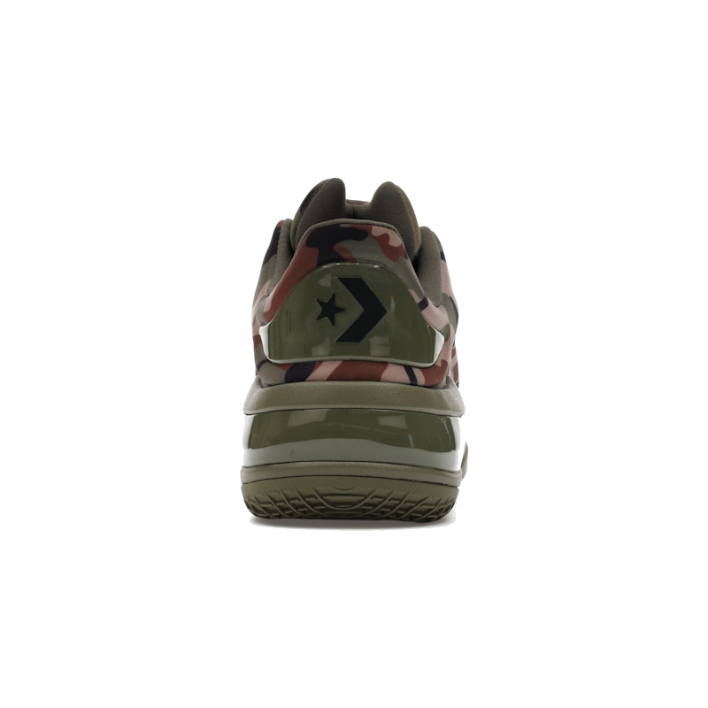 Converse SHAI 001 Echo