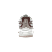 Nike Initiator Red Sepia Echo Pink