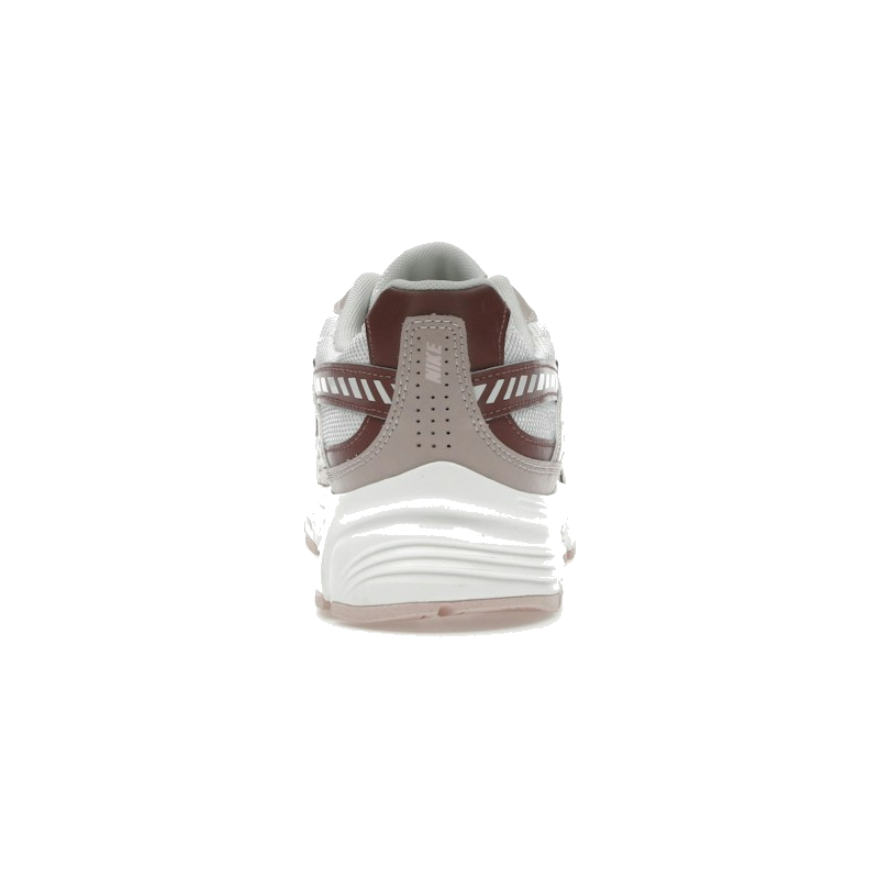 Nike Initiator Red Sepia Echo Pink