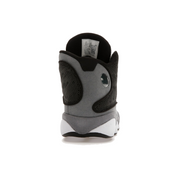 Air Jordan 13 Retro Black Flint