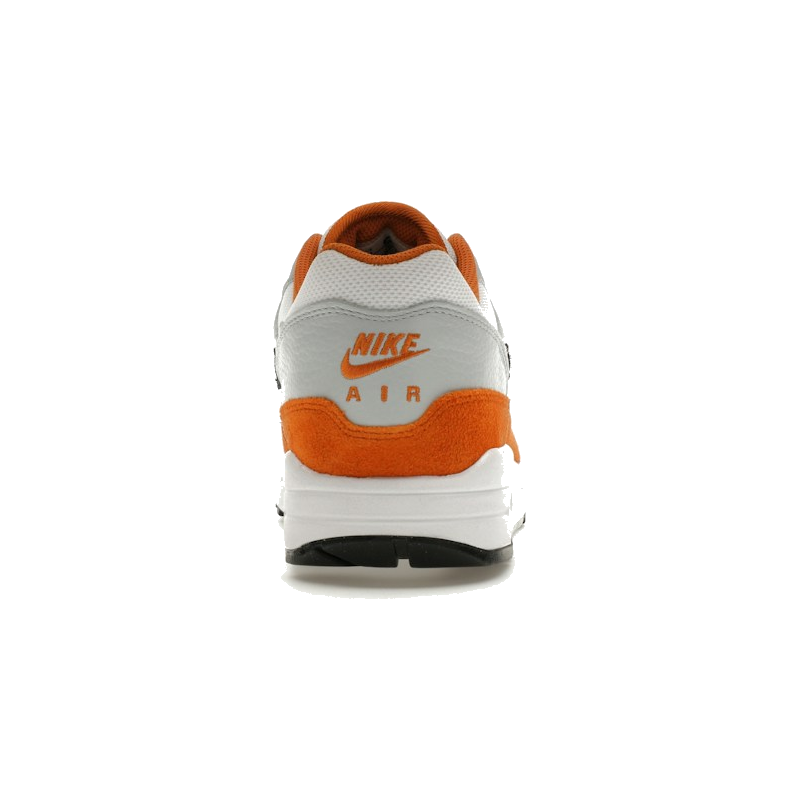 Nike Air Max 1 Monarch
