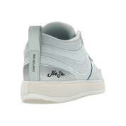Nike Book 1 EP Moss Point