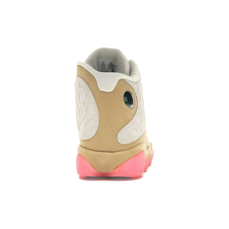 Air Jordan 13 Retro Chinese New Year 2020