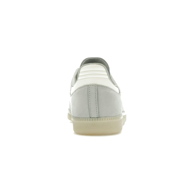 Adidas Samba Wonder Silver