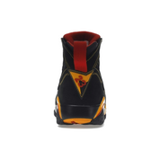 Air Jordan 7 Retro Citrus 2022