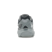 Saucony ProGrid Omni 9 Armor Grey