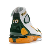 Nike Air Zoom Huarache 2K4 Sue Bird