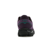 ASICS Gel-Cumulus 16 CARNAN Path II