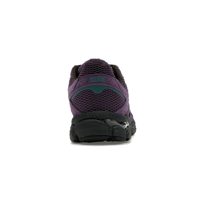 ASICS Gel-Cumulus 16 CARNAN Path II
