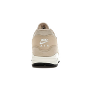 Nike Air Max 1 Desert Ore