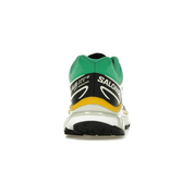 Salomon XT-6 Bright Green