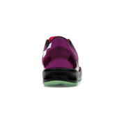 Nike Kobe 8 Protro Mambacurial