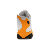 Air Jordan 13 Retro Del Sol