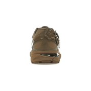 ASICS Gel-Terrain Cecilie Bahnsen Sepia