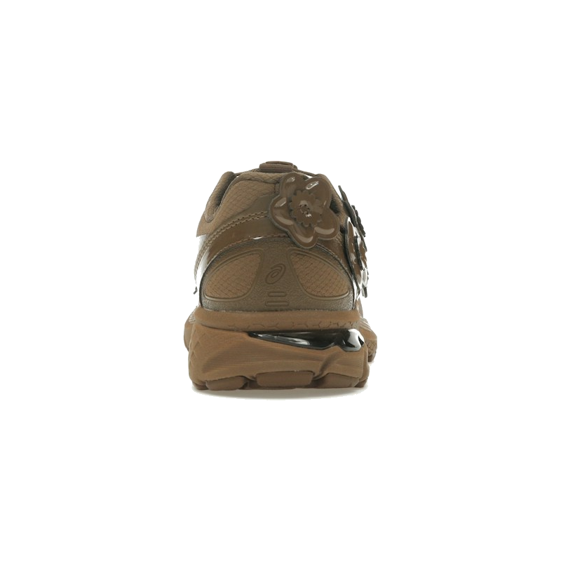 ASICS Gel-Terrain Cecilie Bahnsen Sepia