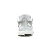 Nike P-6000 White Blue Tint Sail Metallic Silver