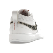 Nike Book 1 Rattlesnake